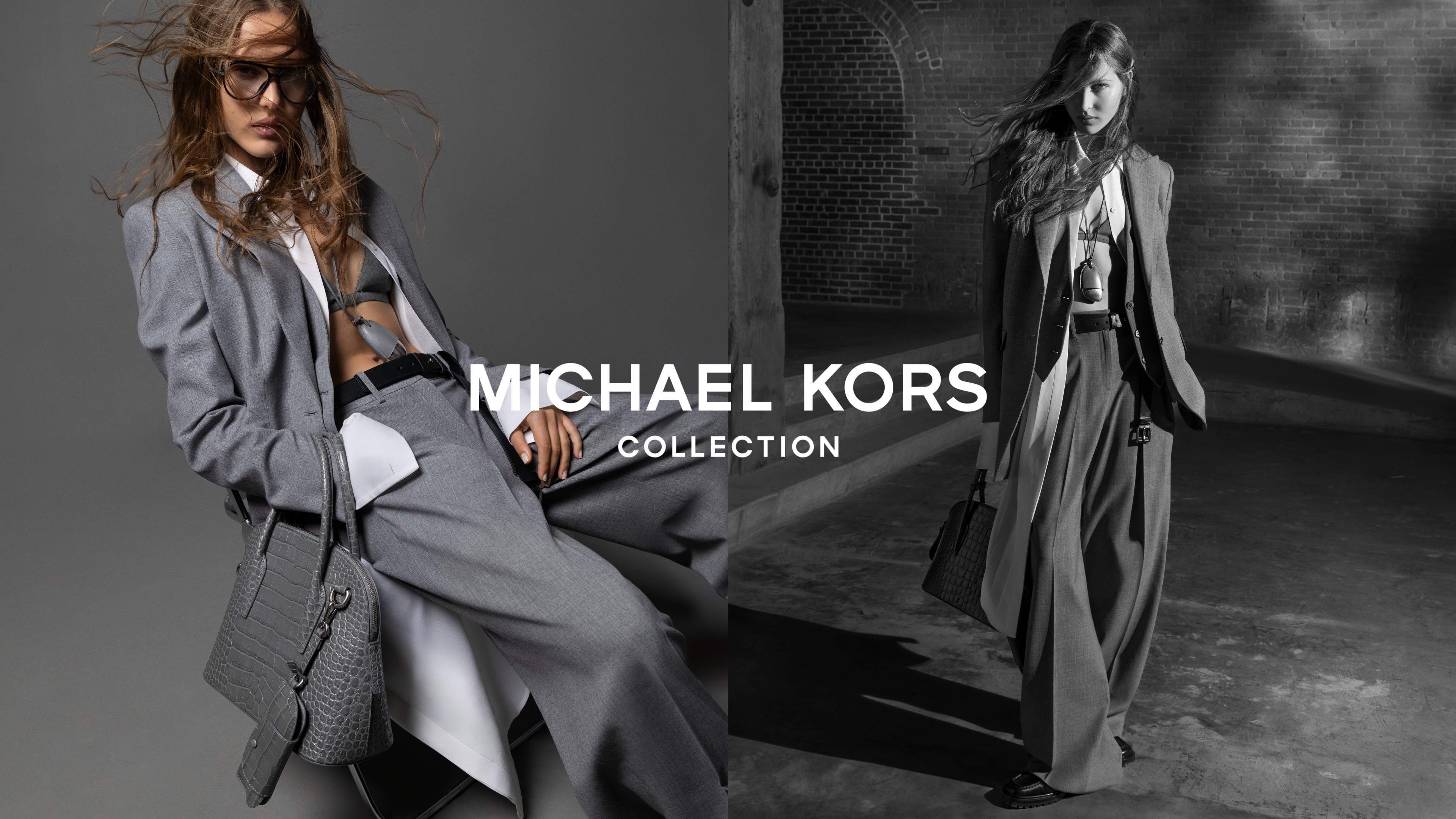 michael kors collection