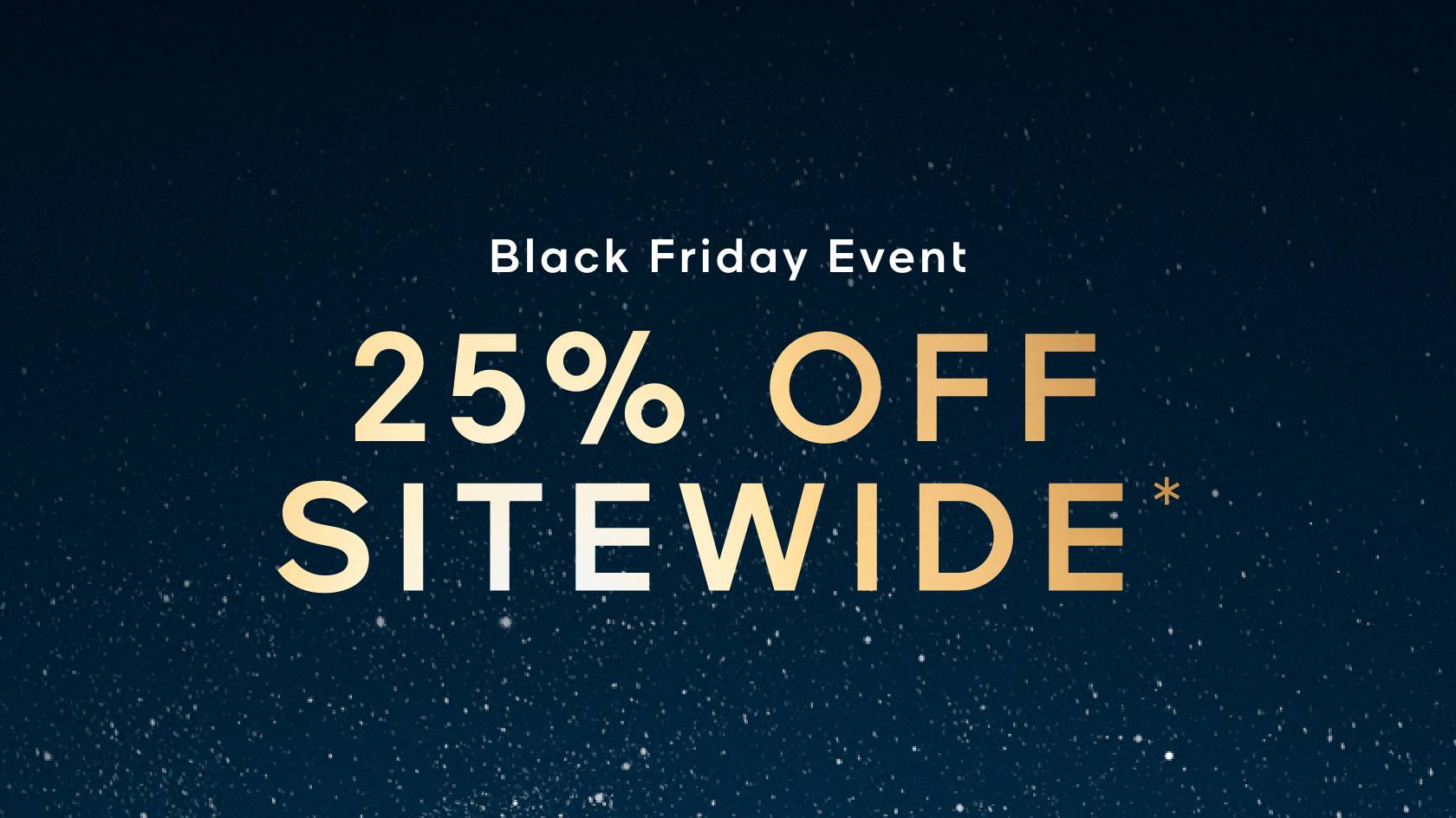 Jana Extra-Small Signature Logo Convertible Crossbody Bag