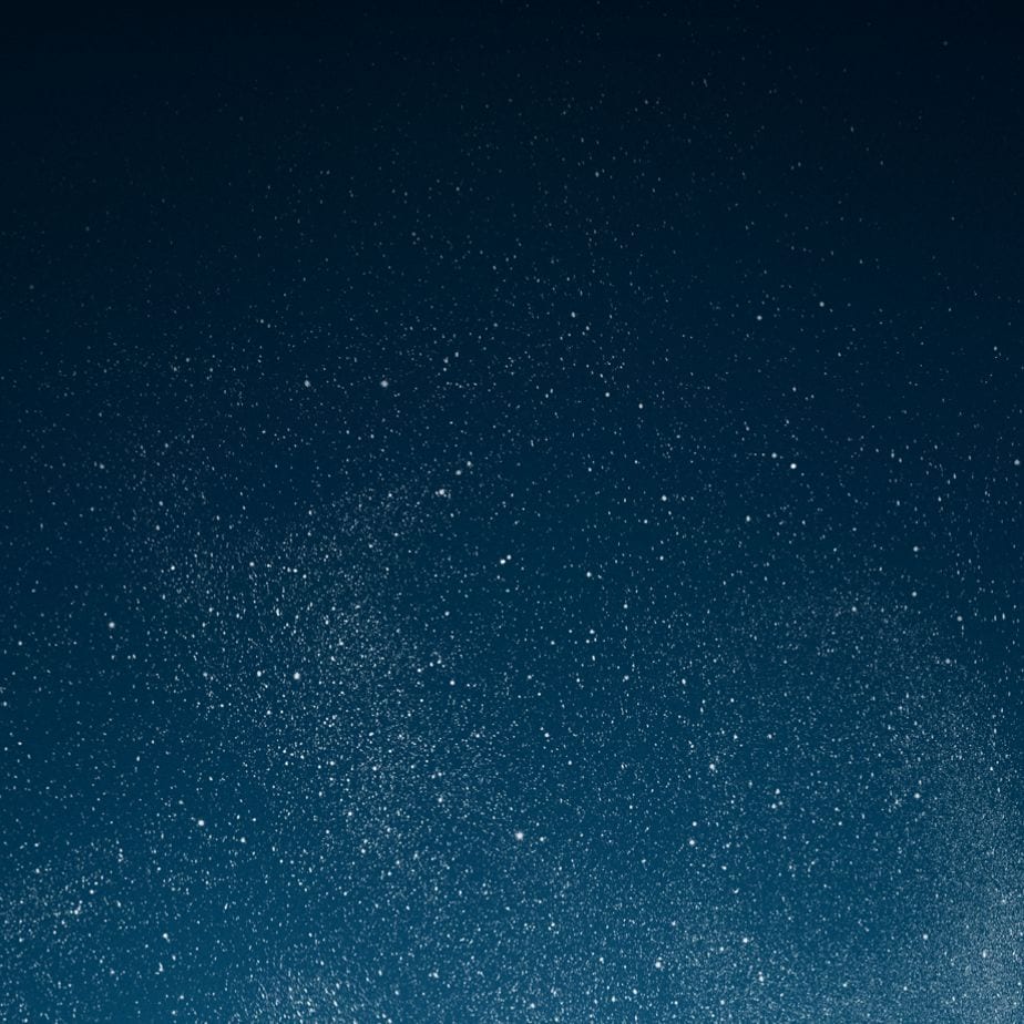 offre sur les portefeuilles