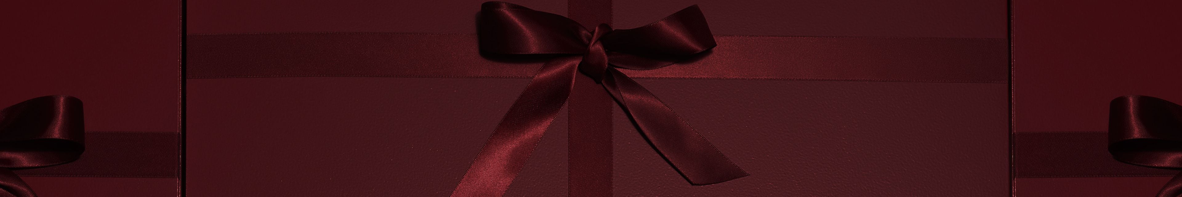 buy a bag and wallet