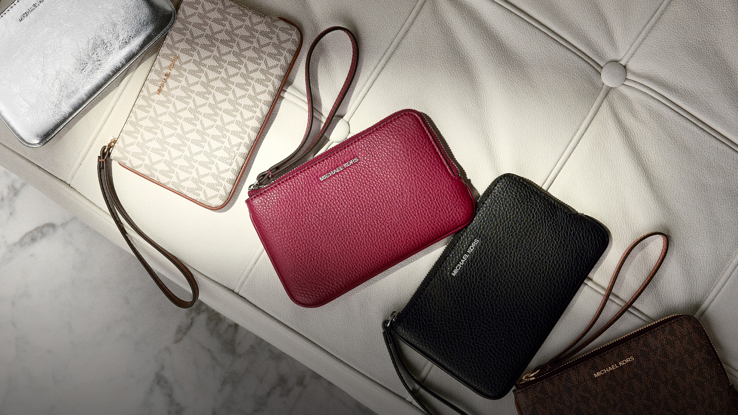 wristlets