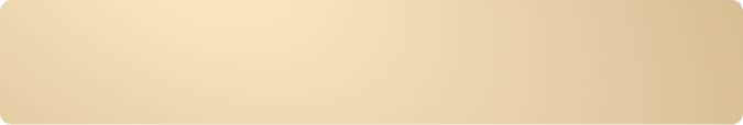 gold button