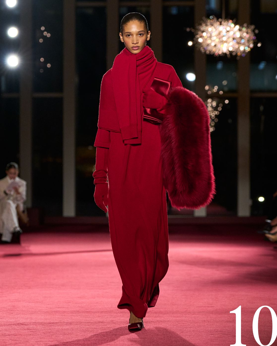 10 ruby looks