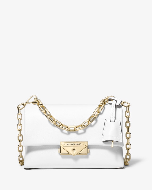 Sacs à bandoulière