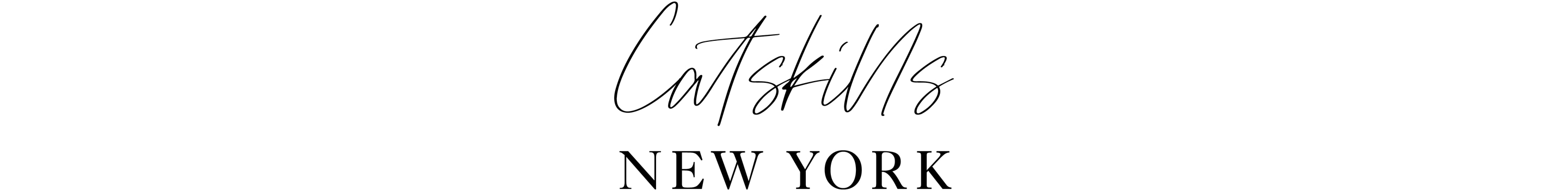 le monde de Michael - london story - pour un séjour