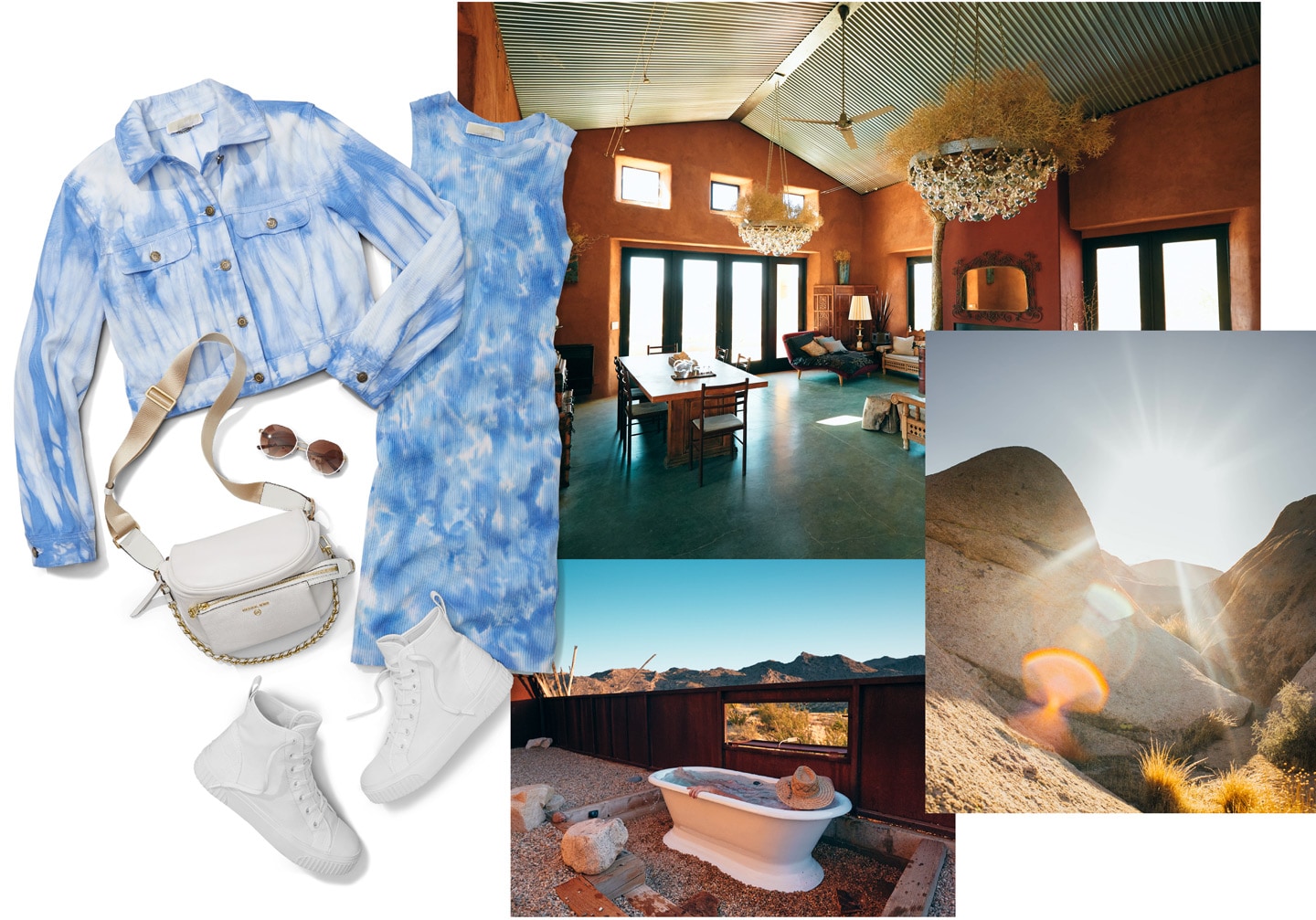 Charleston South Carolina