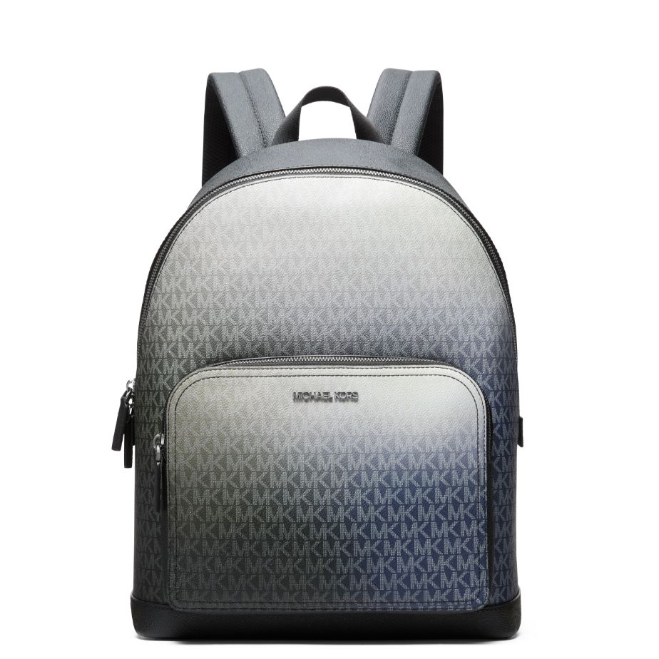 【天空のカケラ】MICHAEL KORS バックパック バーガンディ ウィメンズ リュック・バックパック | マイケル・コース(MICHAEL