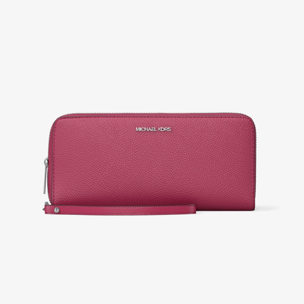 Red Wallet
