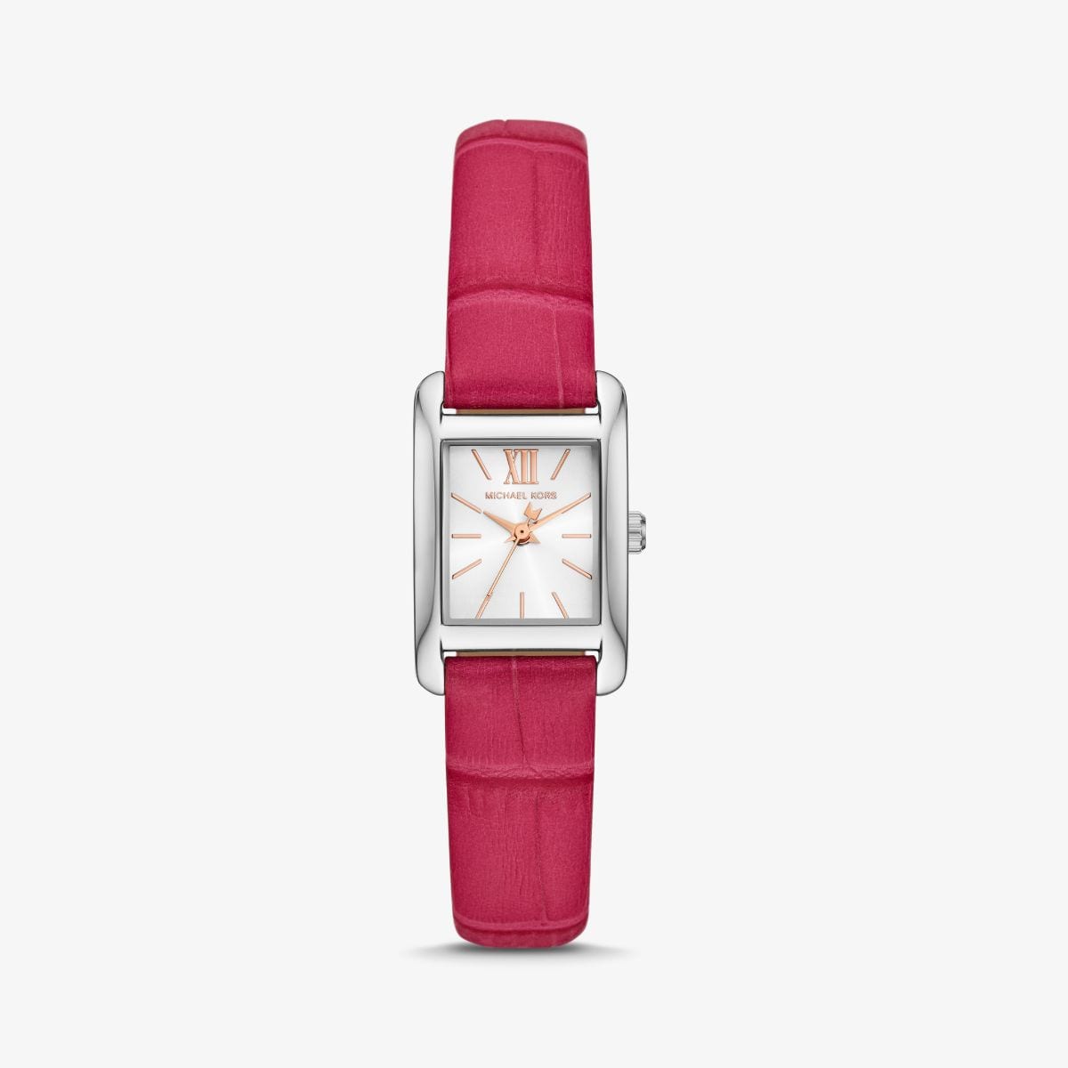 Red Watch
