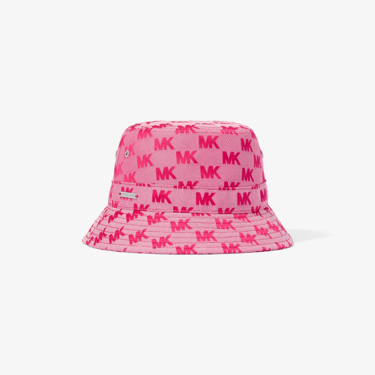 OUTLET_ACCESSORIES_5.jpg