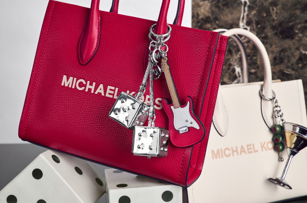 sacs michael kors soldes