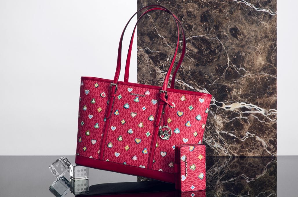 Outlet Designer Clothing | Michael Kors [US]