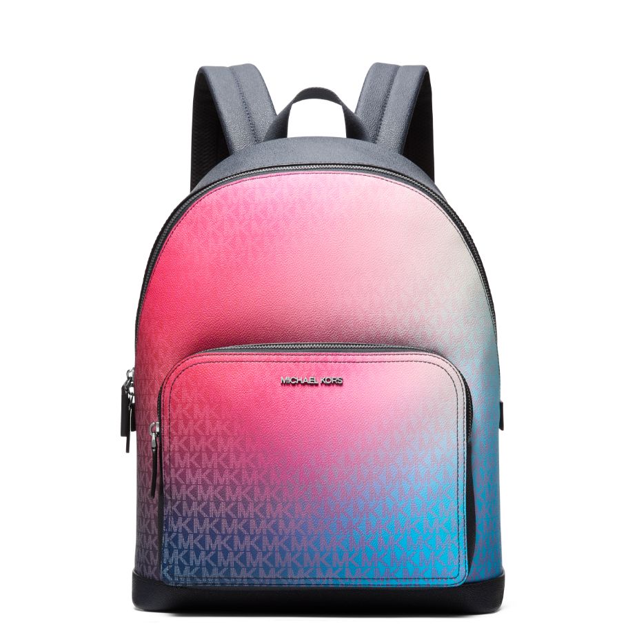 Ombre Backpack