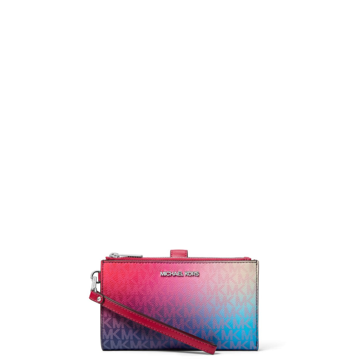 Ombre Wallet
