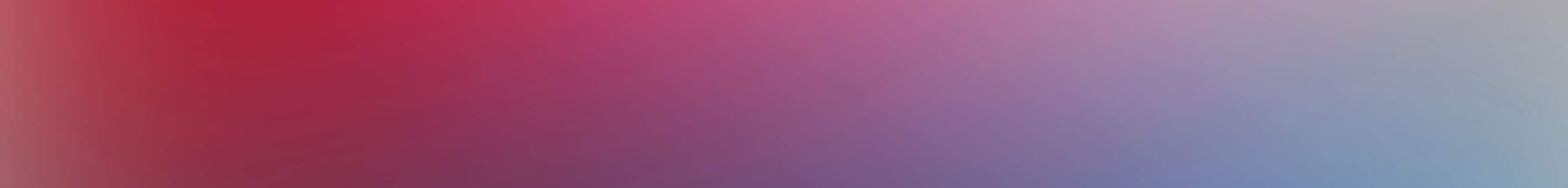 Sale Banner