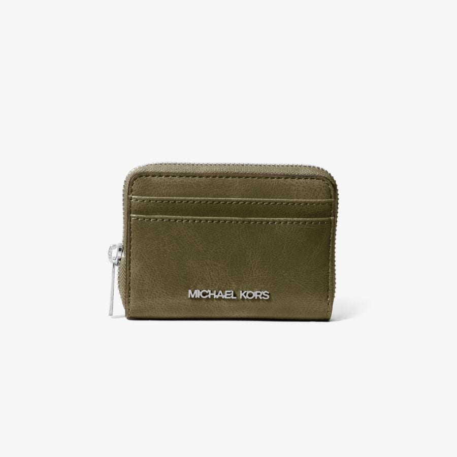 OUTLET_ACCESSORIES_HEADER_1.jpg