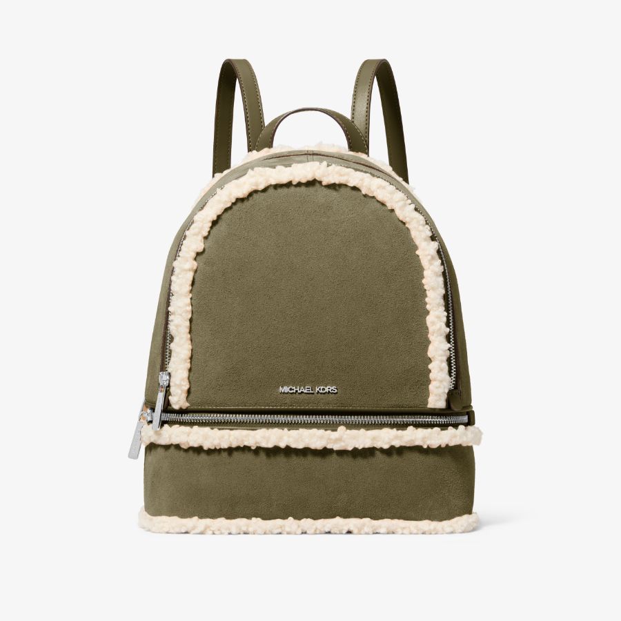 OUTLET_HANDBAGS_HEADER_2.jpg
