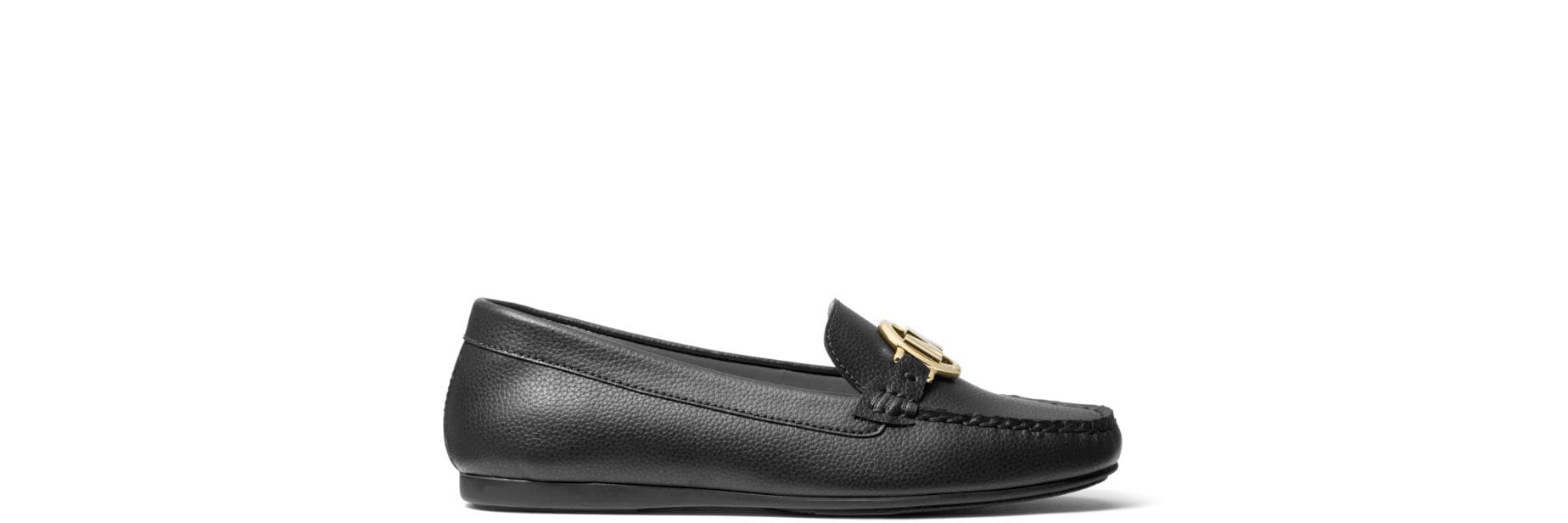 Women's Shoes-6.5Outlet Shoes | Michael Kors [US]