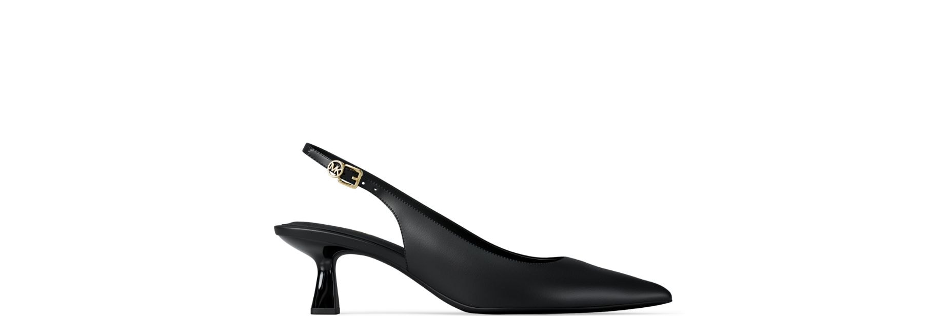 MICHAEL KORS ホワイトカットアウトパンプス 4-mk-w-summer-02.jpg