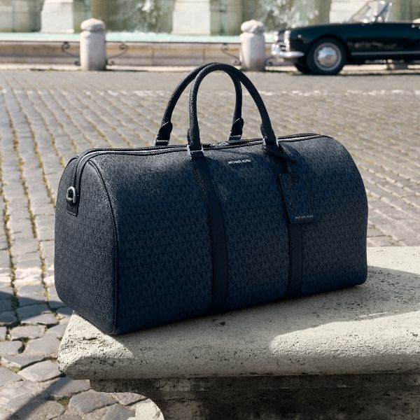 MICHAEL KORS MENS バック　まとめ売り 公式アウトレット】クリアランスセール(オンライン限定
