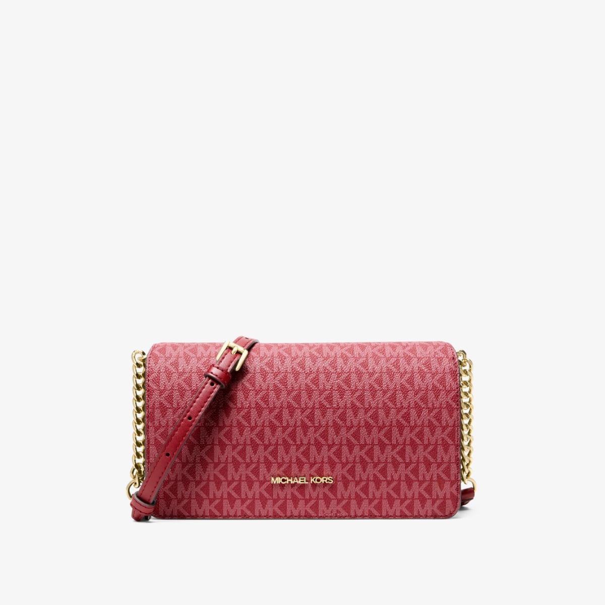 Michael Kors Pink Outlet Handbags | Michael Kors [US]