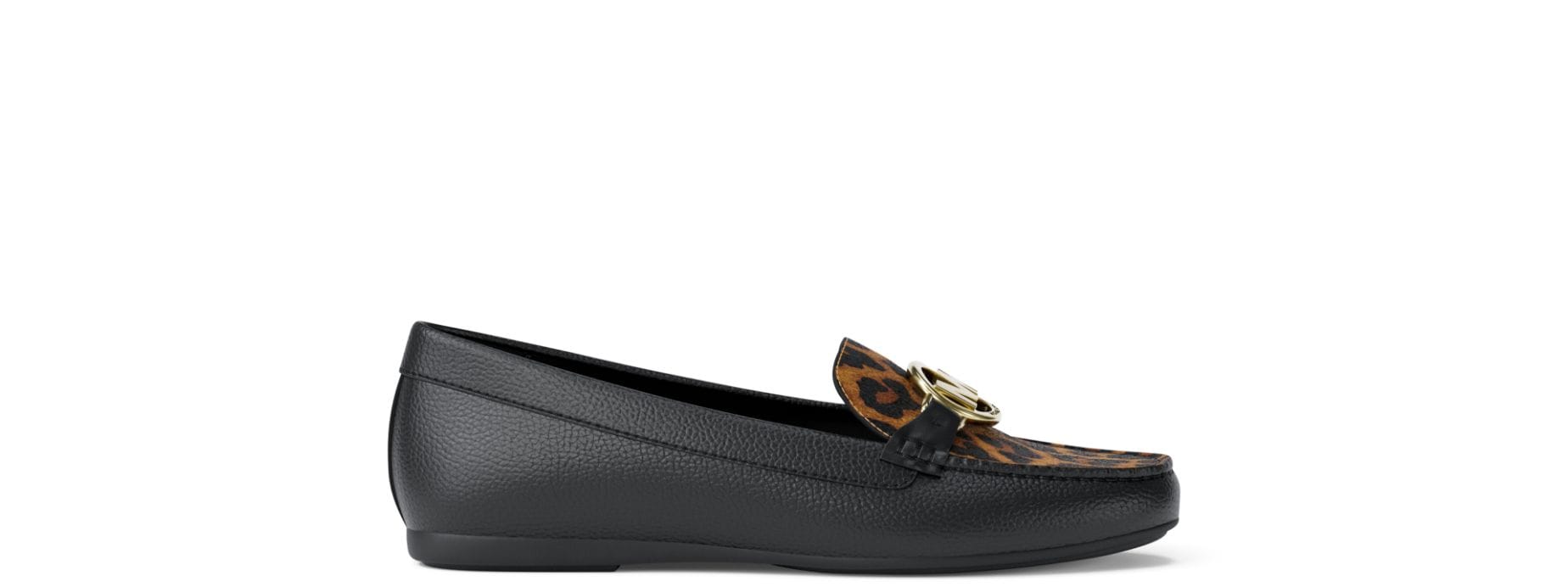 fulton moccasin