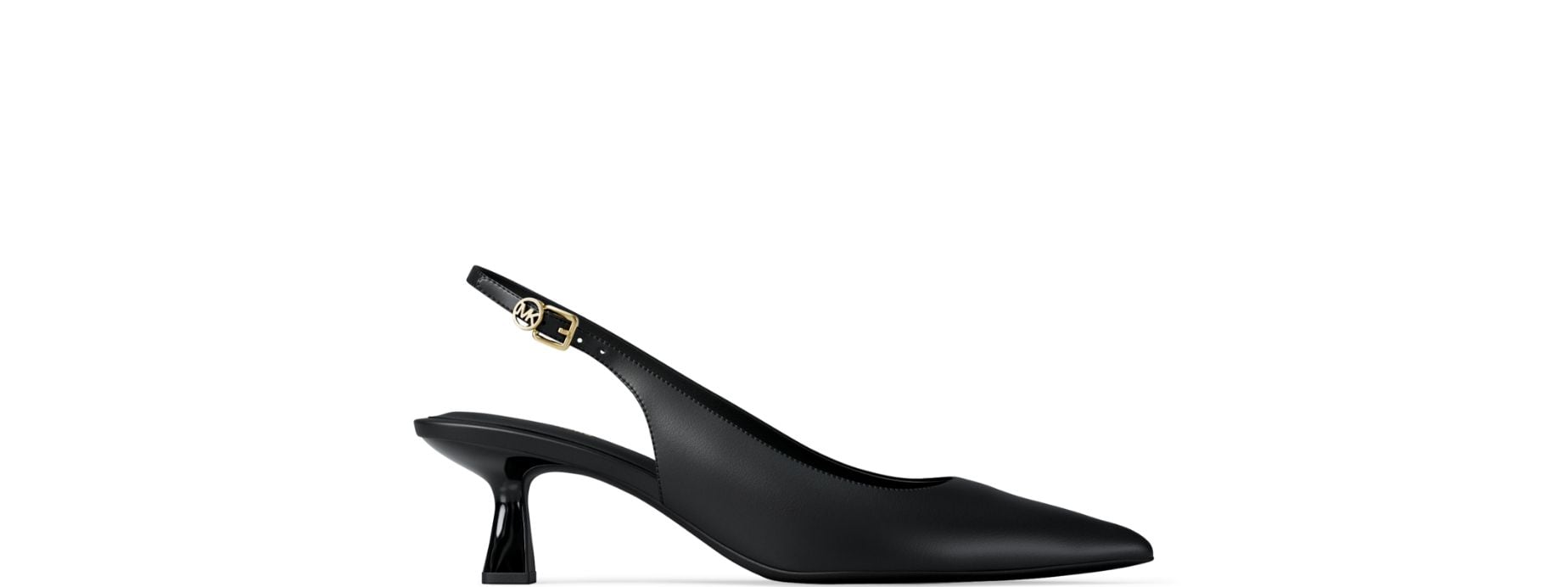 amali pump