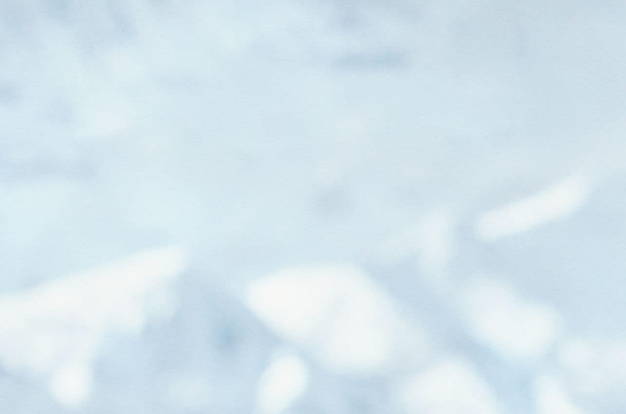 buy 1, get 15% off. buy 2, get 20% off. buy 3, get 25% off.