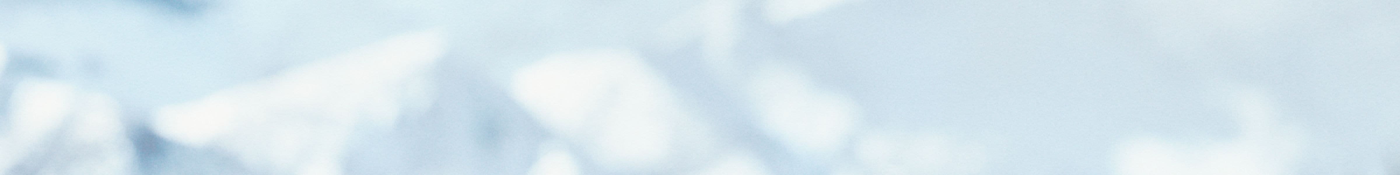 buy 1, get 15% off. buy 2, get 20% off. buy 3, get 25% off.