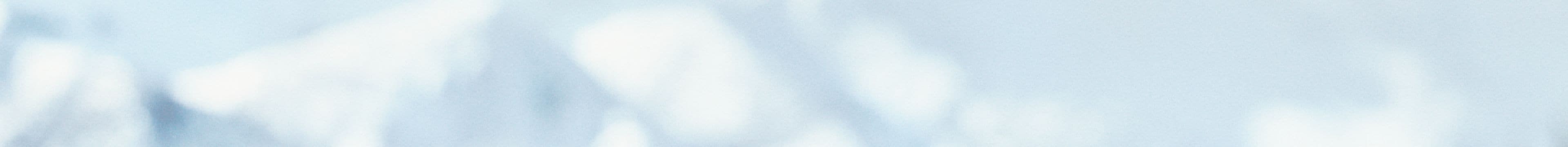 15 % de rabais suppl&eacute;mentaire sur la liquidation