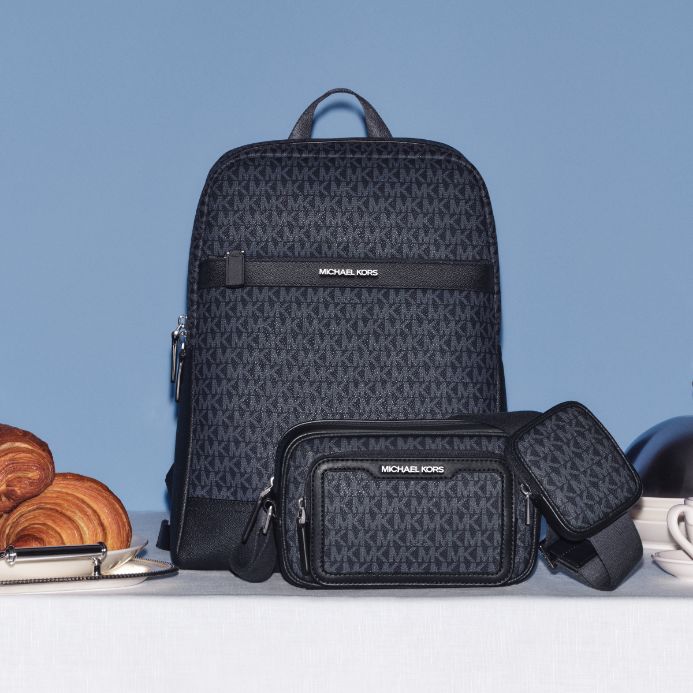 bolsos exclusivos para hombre