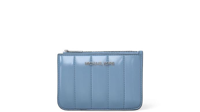 Wallets