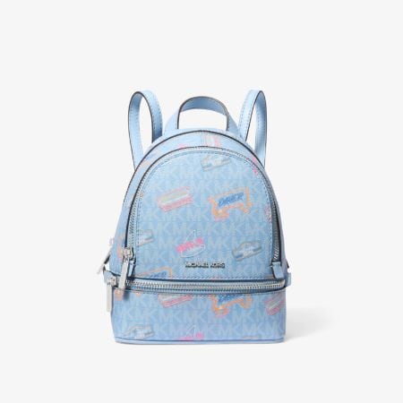 Sac à dos
