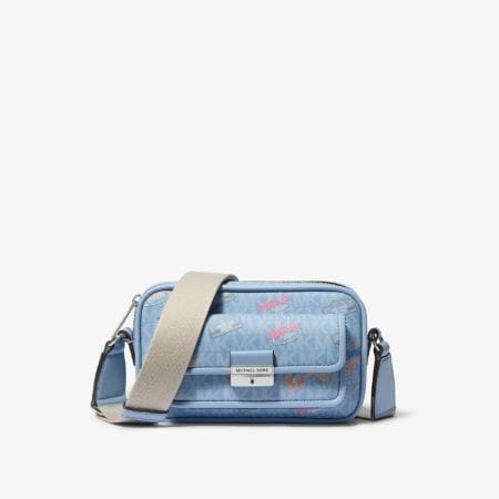 Sac à bandoulière