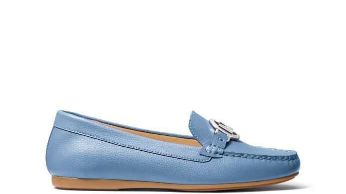Flat Shoes