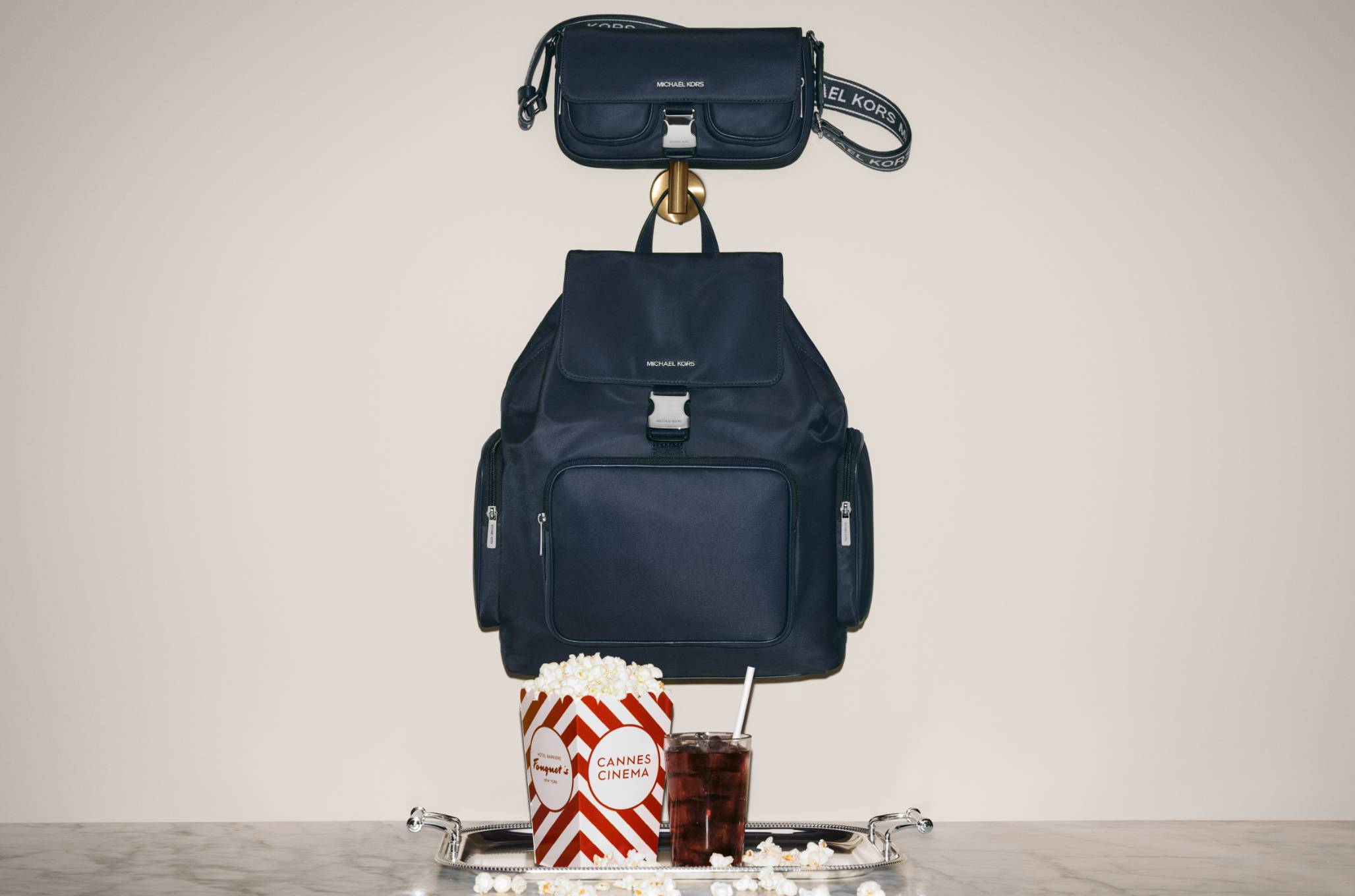 Outlet Men's Designer Styles | Michael Kors [US]