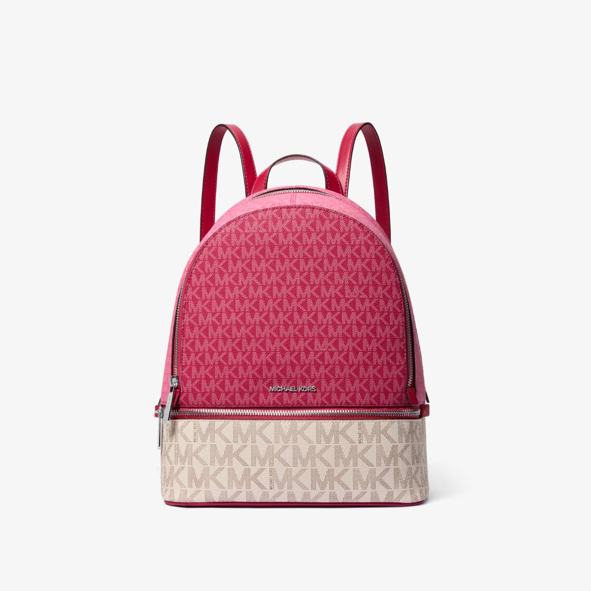 michael kors.com bags