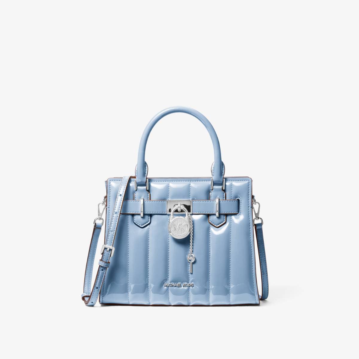 michael kors warehouse near me