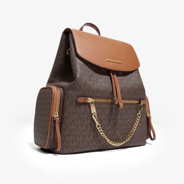 michael kors vancouver sale