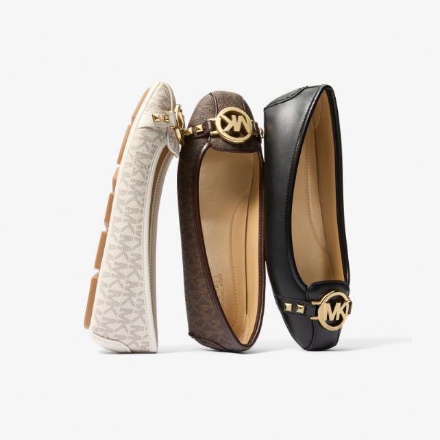 Sig Flats