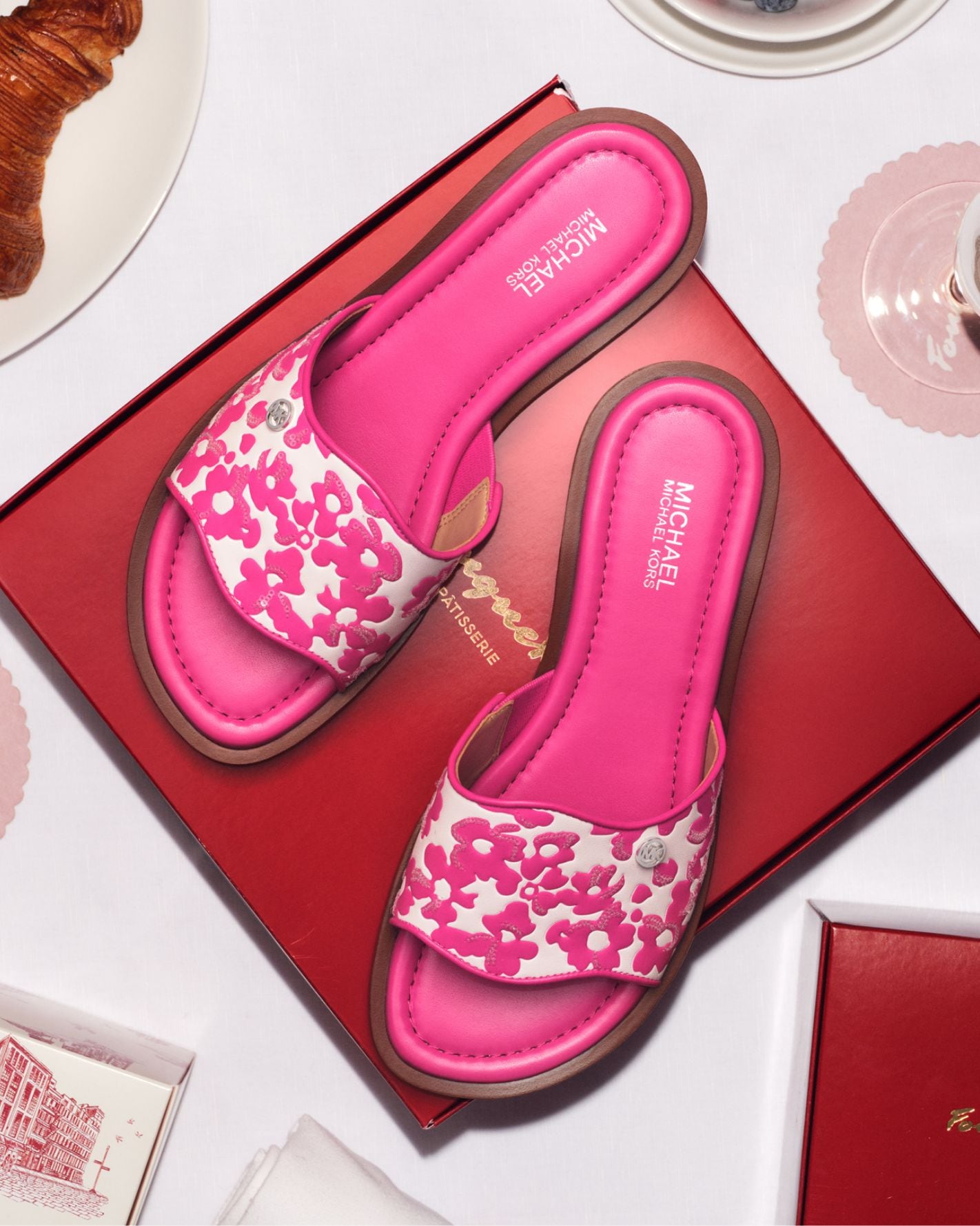 Michael Kors Outlet US Official Site | Michael Kors [US]