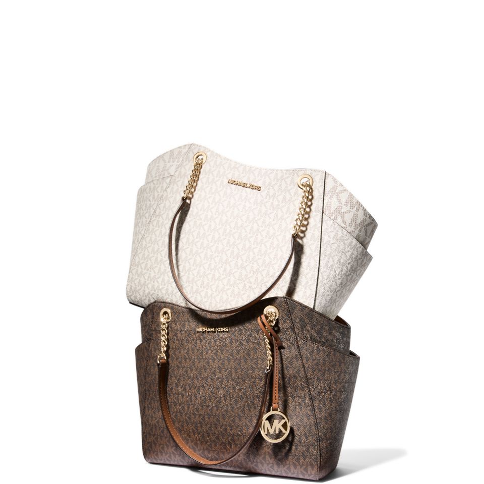 Michael Kors Outlet US Official Site | Michael Kors [US]