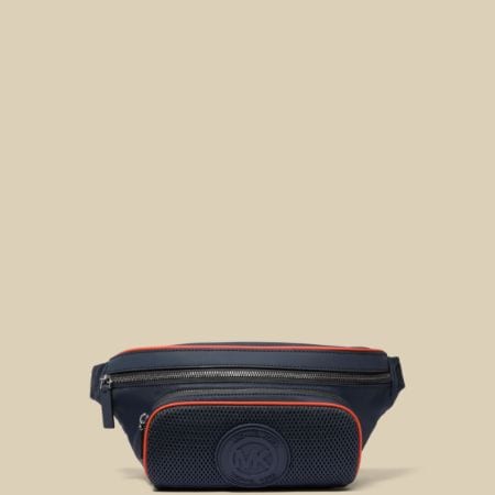 Belt Bags