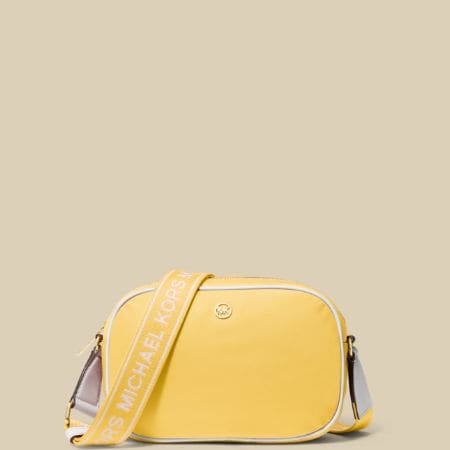 Crossbodies