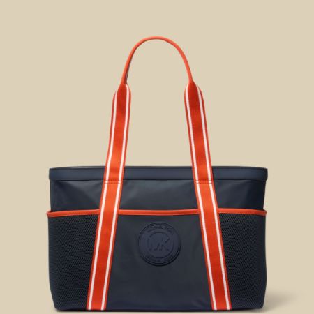 Men's Bags