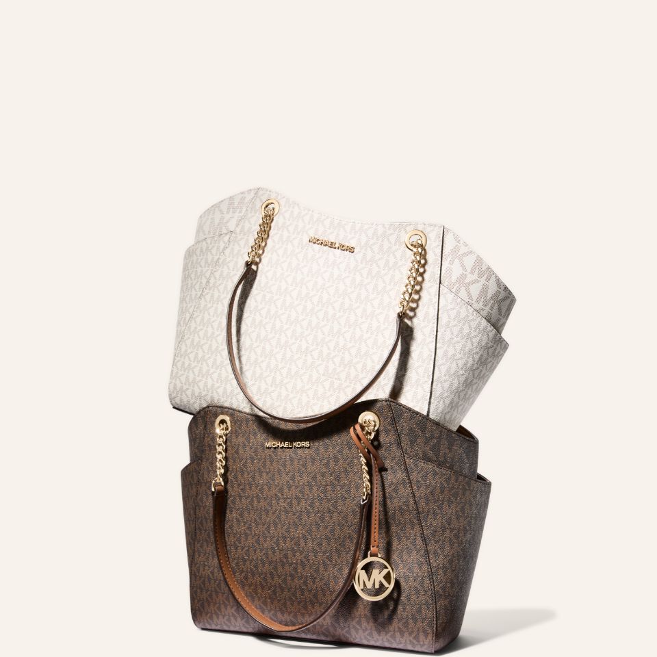outlet michael kors handbags uk