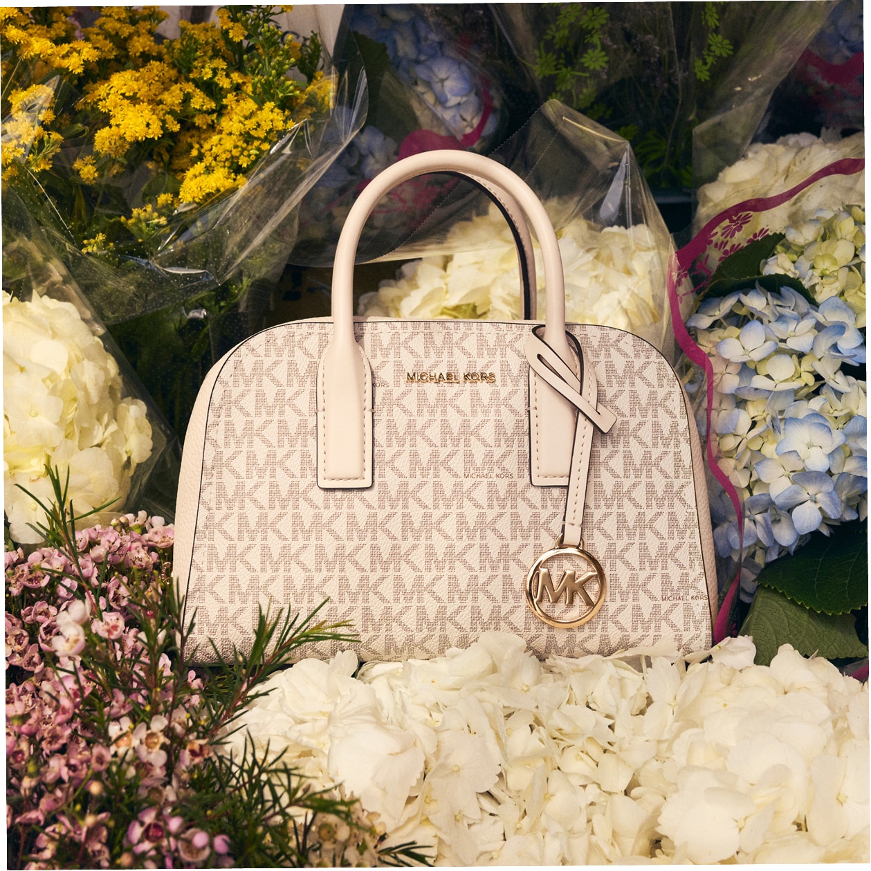 Hero Handbags