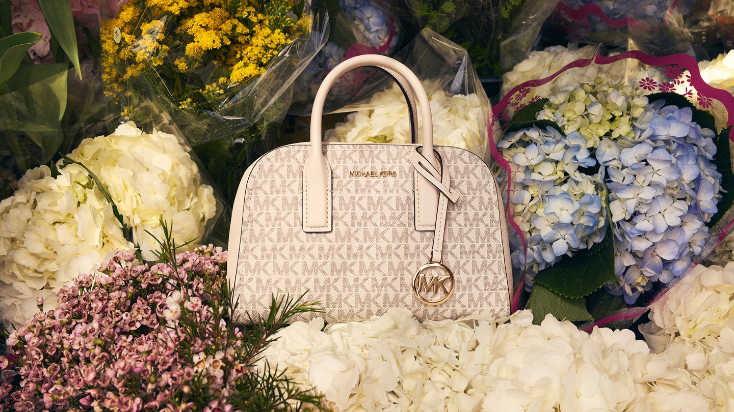 ashton handbag