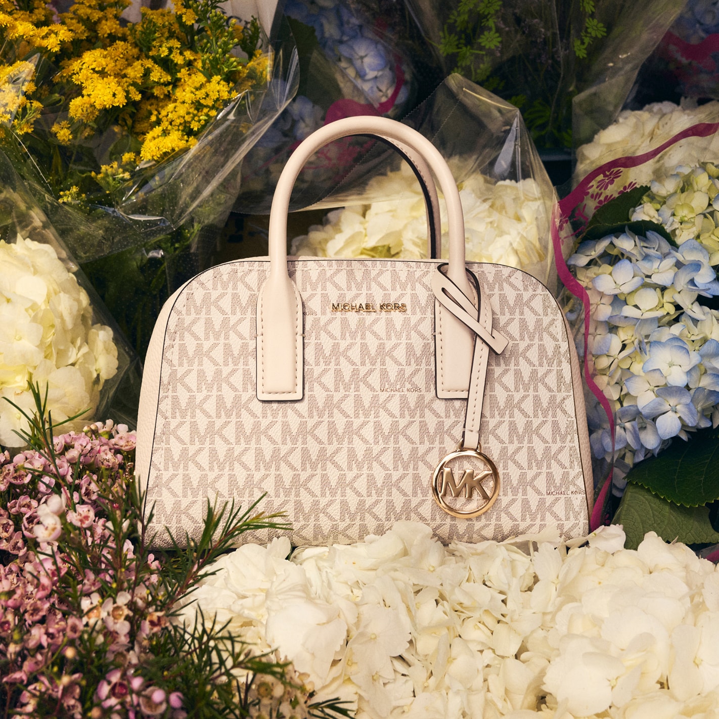 ashton handbag