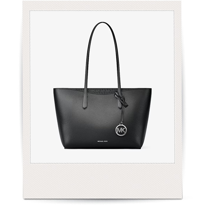 arden tote bag